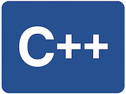 C++