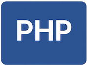 PHP