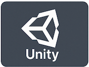 Unity